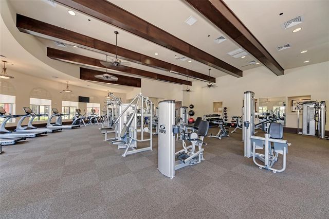 13440 CAMPANILE COURT, Venice, FL 34293