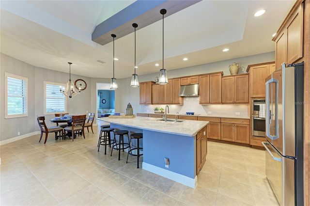 13440 CAMPANILE COURT, Venice, FL 34293