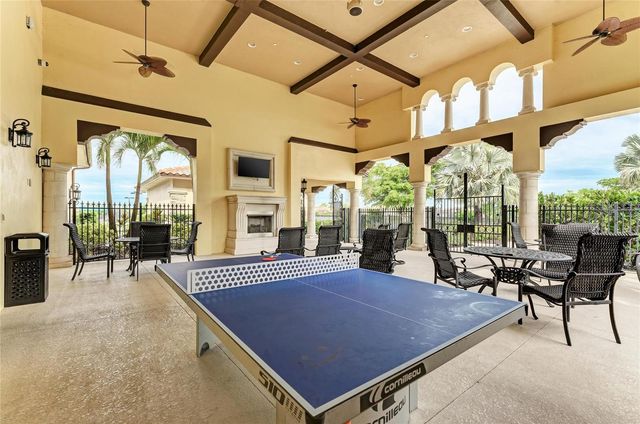 13440 CAMPANILE COURT, Venice, FL 34293