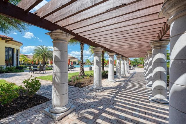 13440 CAMPANILE COURT, Venice, FL 34293