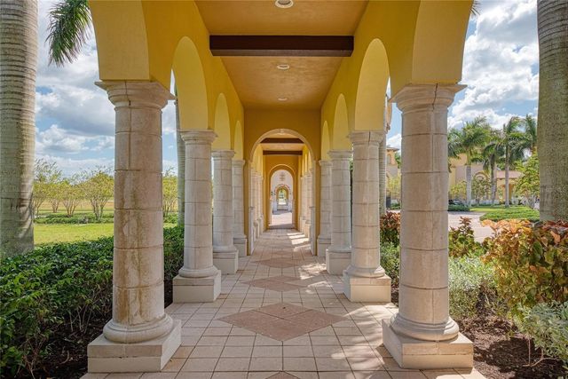 13440 CAMPANILE COURT, Venice, FL 34293