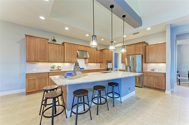 13440 CAMPANILE COURT, Venice, FL 34293