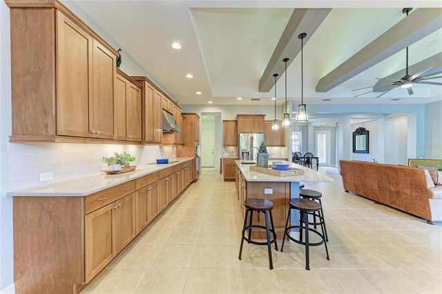 13440 CAMPANILE COURT, Venice, FL 34293