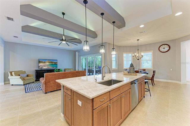 13440 CAMPANILE COURT, Venice, FL 34293