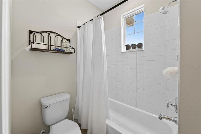 4518 ESPERANZA COURT, Wesley Chapel, FL 33543