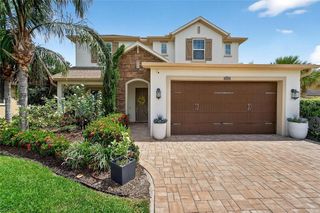4518 ESPERANZA COURT, Wesley Chapel, FL 33543