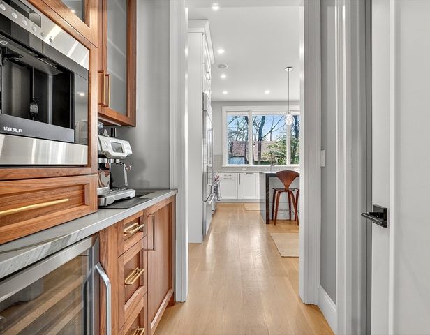 50 Gould Road, Newton, MA 02468