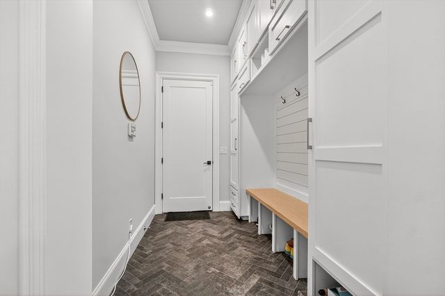 50 Gould Road, Newton, MA 02468