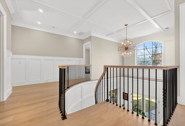 50 Gould Road, Newton, MA 02468