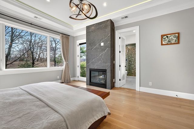 50 Gould Road, Newton, MA 02468