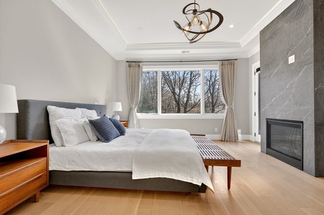 50 Gould Road, Newton, MA 02468
