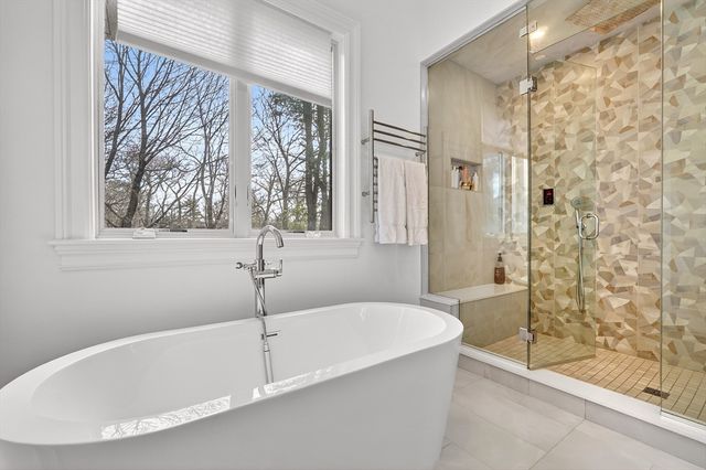 50 Gould Road, Newton, MA 02468