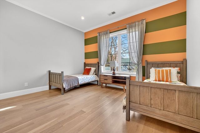 50 Gould Road, Newton, MA 02468