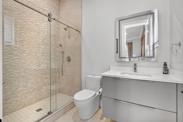 50 Gould Road, Newton, MA 02468