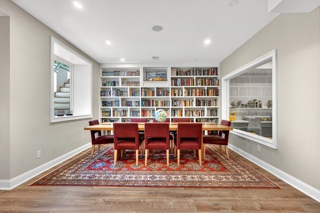 50 Gould Road, Newton, MA 02468