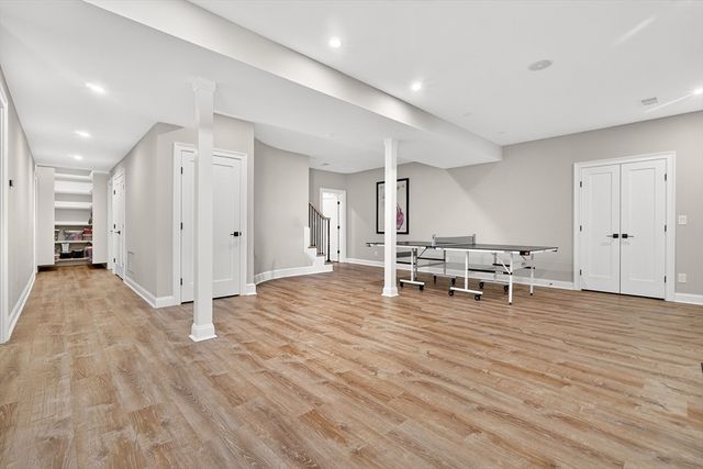 50 Gould Road, Newton, MA 02468
