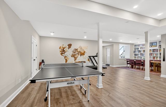50 Gould Road, Newton, MA 02468