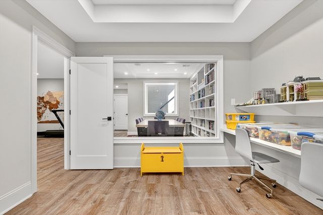 50 Gould Road, Newton, MA 02468