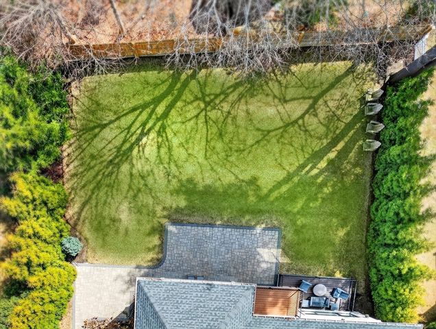 50 Gould Road, Newton, MA 02468