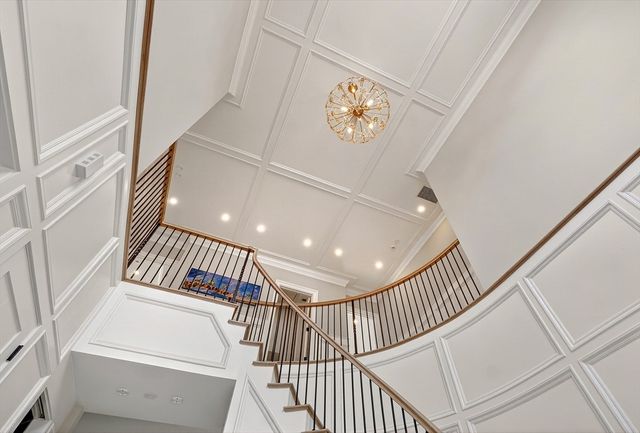 50 Gould Road, Newton, MA 02468