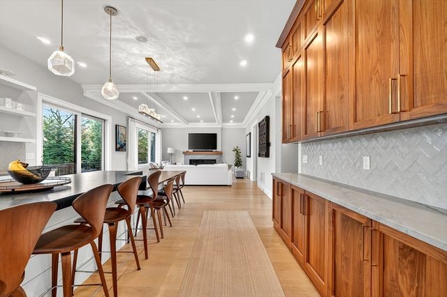 50 Gould Road, Newton, MA 02468