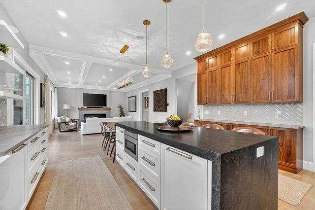 50 Gould Road, Newton, MA 02468