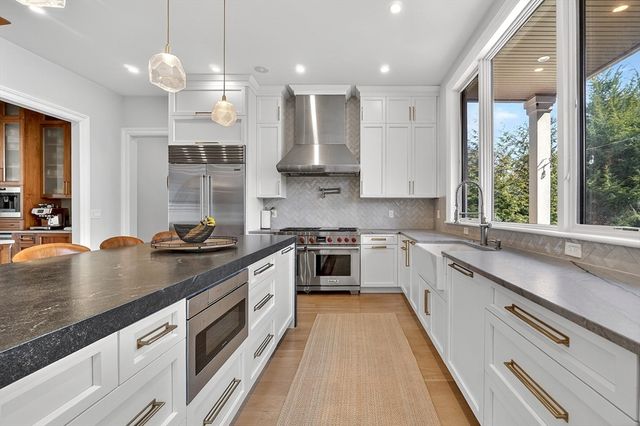 50 Gould Road, Newton, MA 02468