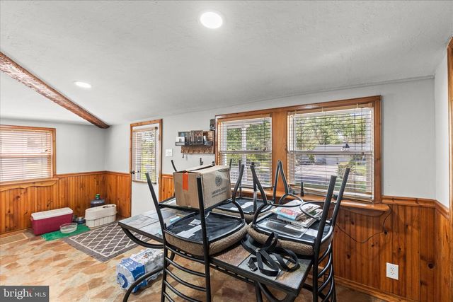 4211 CONEWAGO RD, Dover, PA 17315