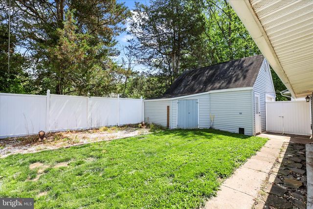 4211 CONEWAGO RD, Dover, PA 17315