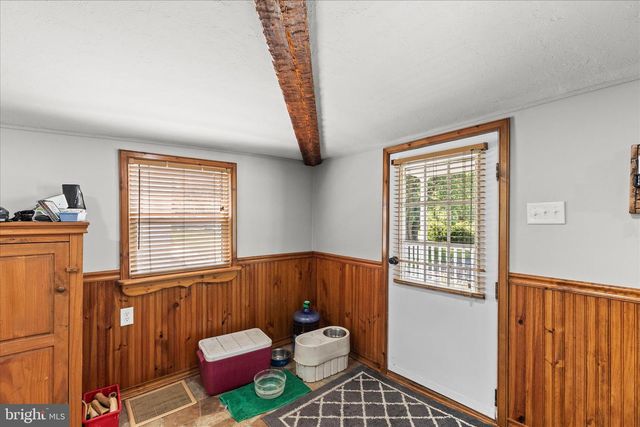 4211 CONEWAGO RD, Dover, PA 17315