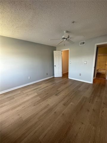 2400 FEATHER SOUND DRIVE 1435, Clearwater, FL 33762