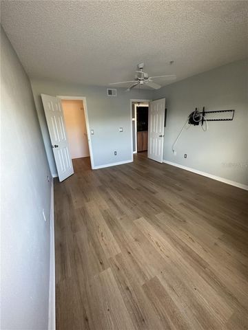2400 FEATHER SOUND DRIVE 1435, Clearwater, FL 33762