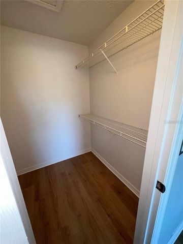 2400 FEATHER SOUND DRIVE 1435, Clearwater, FL 33762