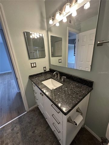 2400 FEATHER SOUND DRIVE 1435, Clearwater, FL 33762
