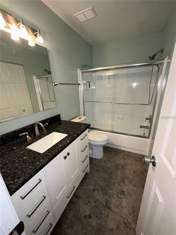 2400 FEATHER SOUND DRIVE 1435, Clearwater, FL 33762
