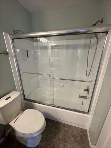 2400 FEATHER SOUND DRIVE 1435, Clearwater, FL 33762