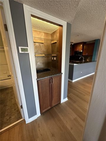 2400 FEATHER SOUND DRIVE 1435, Clearwater, FL 33762