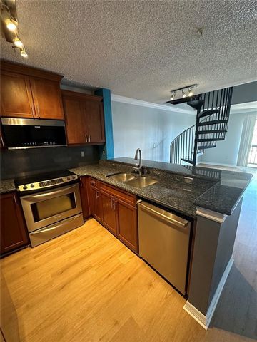 2400 FEATHER SOUND DRIVE 1435, Clearwater, FL 33762