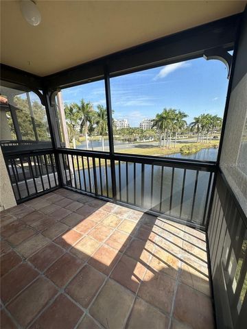 2400 FEATHER SOUND DRIVE 1435, Clearwater, FL 33762