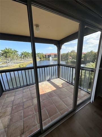 2400 FEATHER SOUND DRIVE 1435, Clearwater, FL 33762