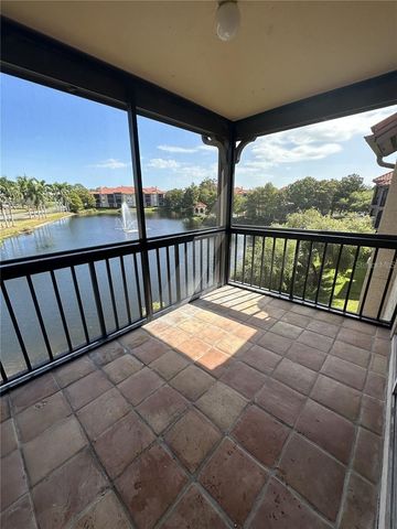 2400 FEATHER SOUND DRIVE 1435, Clearwater, FL 33762