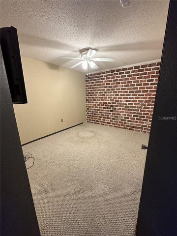 2400 FEATHER SOUND DRIVE 1435, Clearwater, FL 33762