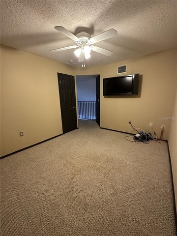 2400 FEATHER SOUND DRIVE 1435, Clearwater, FL 33762