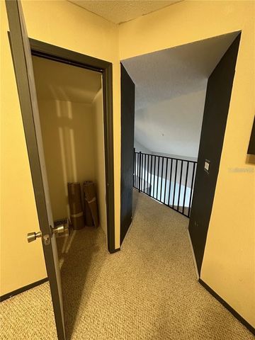 2400 FEATHER SOUND DRIVE 1435, Clearwater, FL 33762