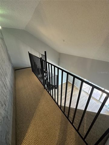 2400 FEATHER SOUND DRIVE 1435, Clearwater, FL 33762