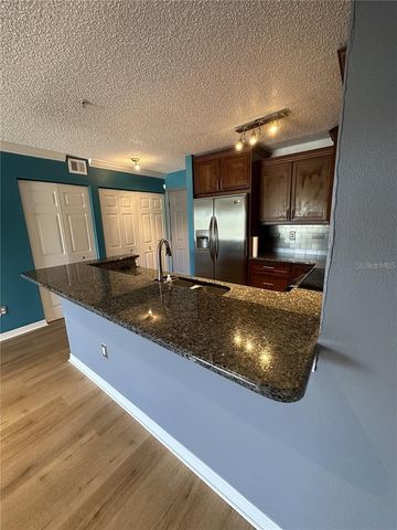 2400 FEATHER SOUND DRIVE 1435, Clearwater, FL 33762
