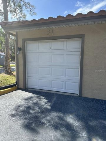 2400 FEATHER SOUND DRIVE 1435, Clearwater, FL 33762