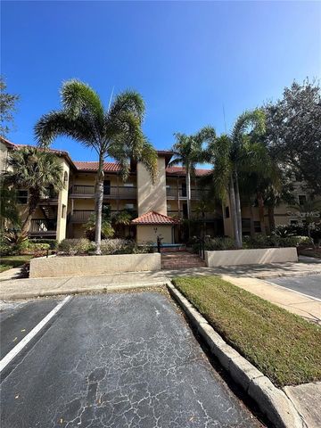 2400 FEATHER SOUND DRIVE 1435, Clearwater, FL 33762