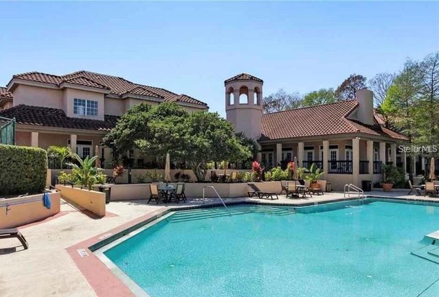 2400 FEATHER SOUND DRIVE 1435, Clearwater, FL 33762