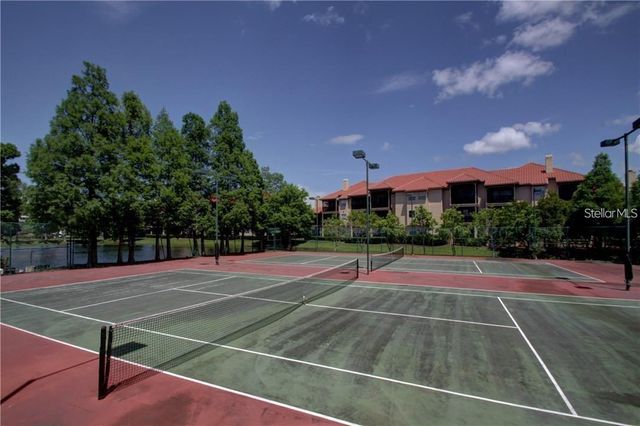 2400 FEATHER SOUND DRIVE 1435, Clearwater, FL 33762